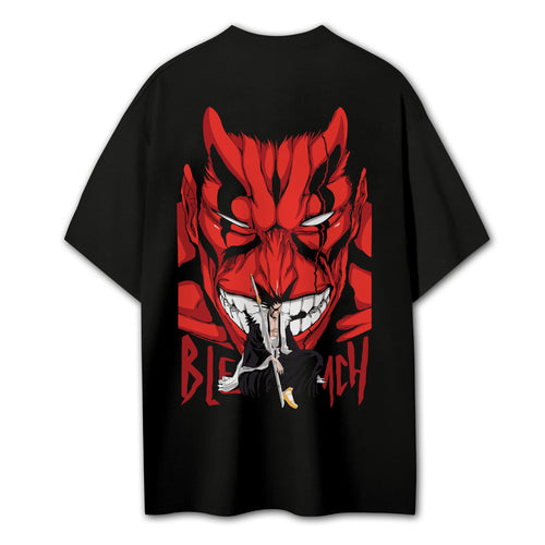Attack on Titan Aufklärungstrupp Kapuzenpullover