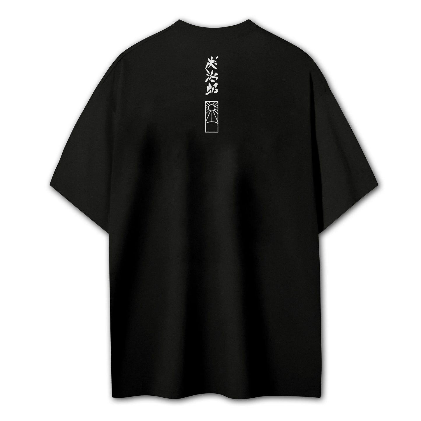 Sweat à capuche Attack on Titan Survey Corps