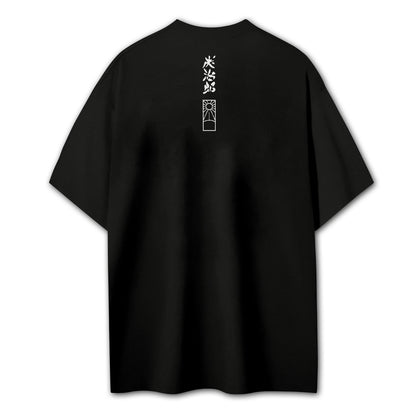 Sweat à capuche Attack on Titan Survey Corps