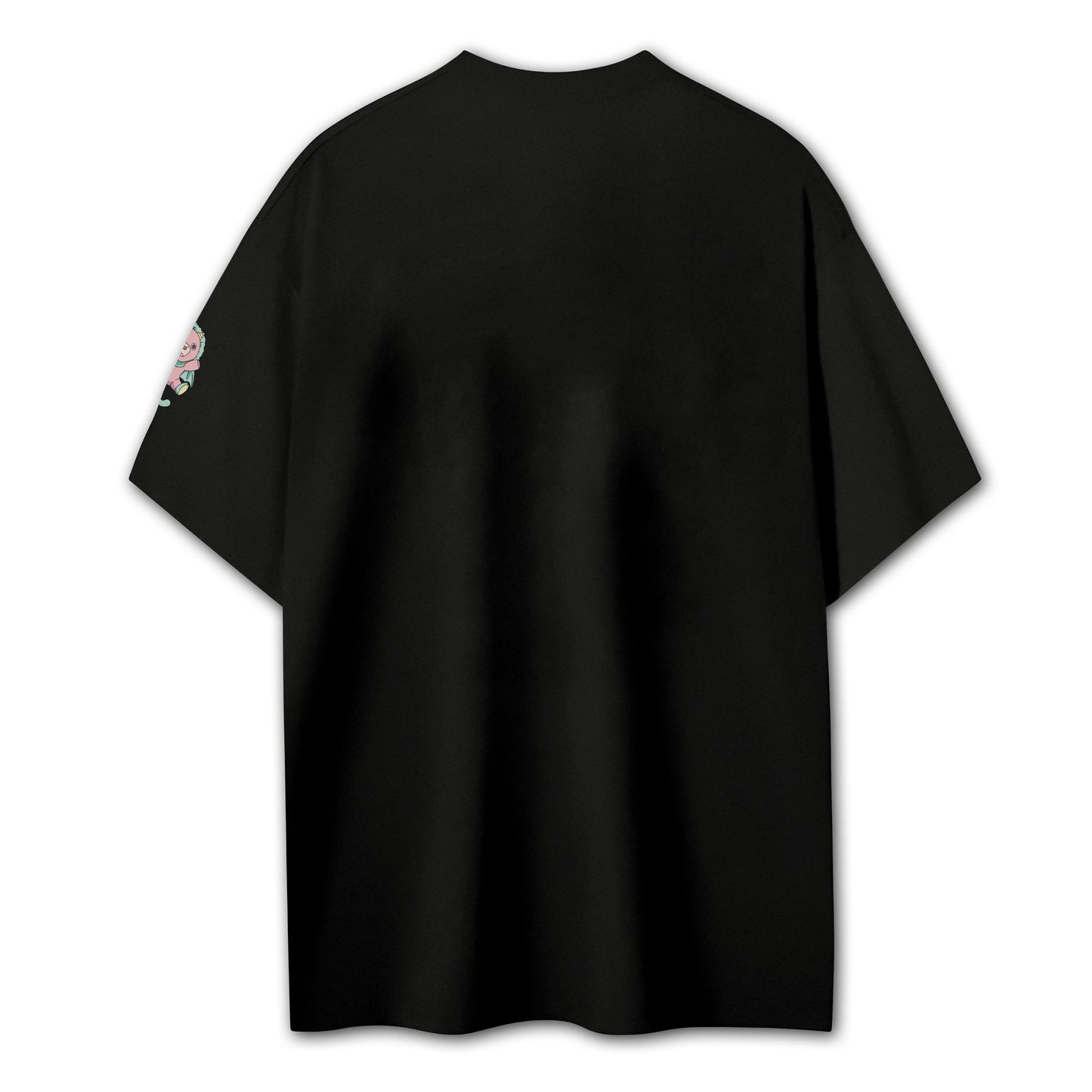 Attack on Titan Aufklärungstrupp Kapuzenpullover