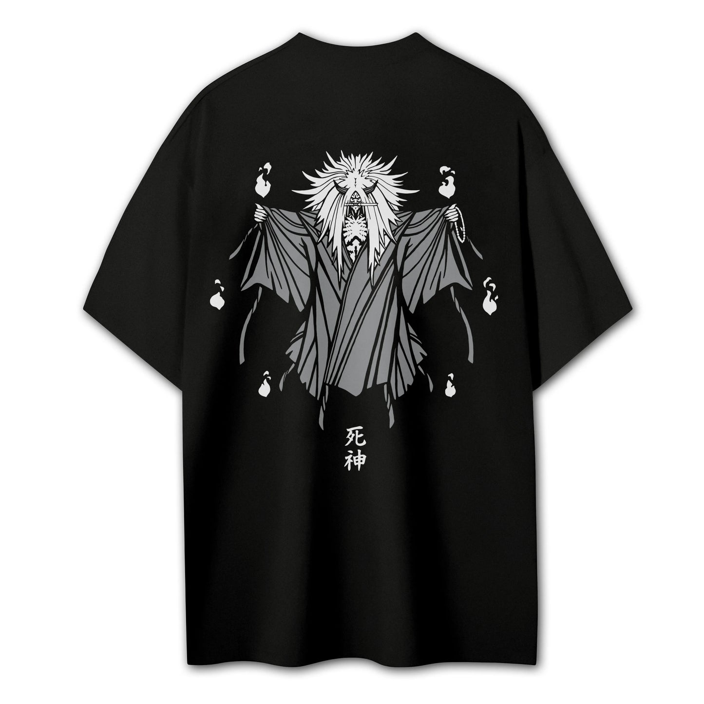 Attack on Titan Aufklärungstrupp Kapuzenpullover