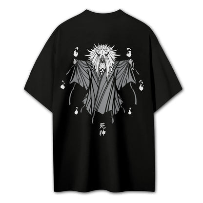 Attack on Titan Aufklärungstrupp Kapuzenpullover