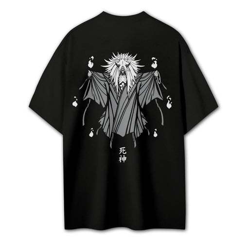 Attack on Titan Aufklärungstrupp Kapuzenpullover