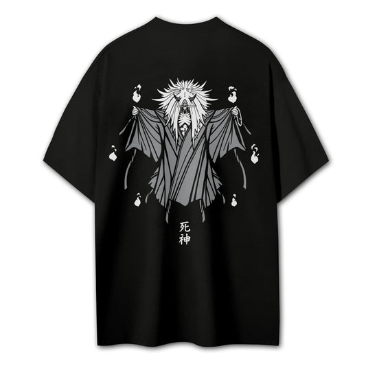 Attack on Titan Aufklärungstrupp Kapuzenpullover