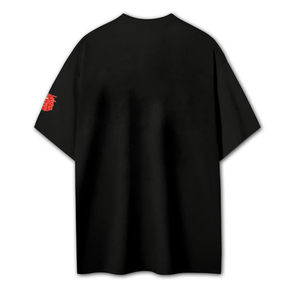 Attack on Titan Aufklärungstrupp Kapuzenpullover