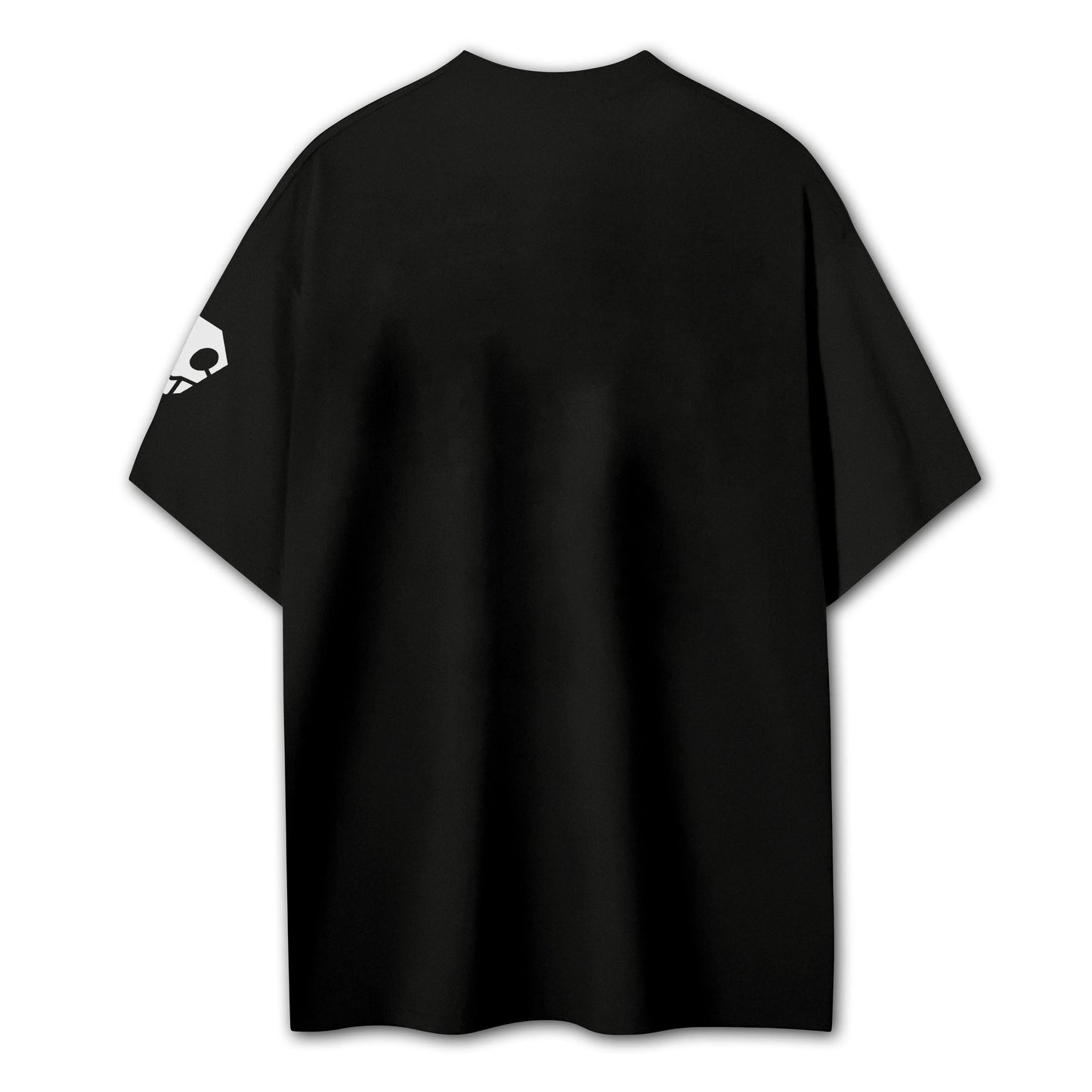 Sweat à capuche Attack on Titan Survey Corps