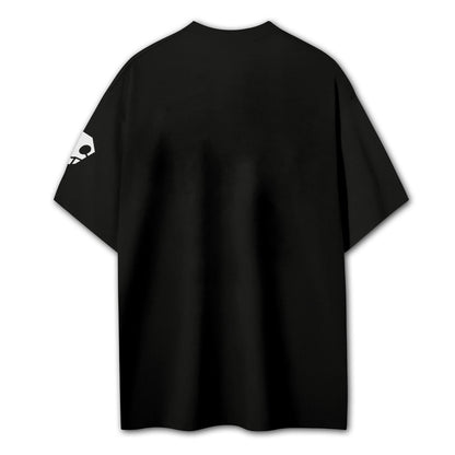 Sweat à capuche Attack on Titan Survey Corps