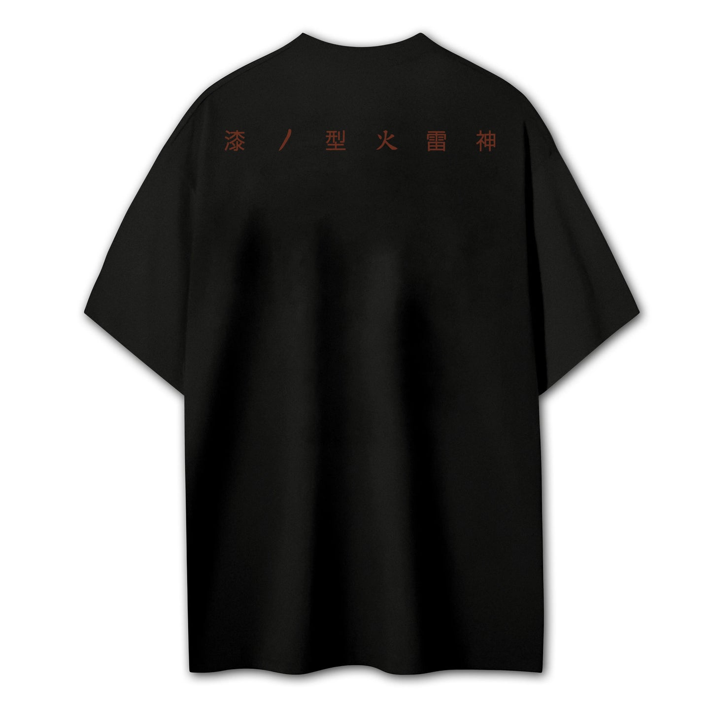 Sweat à capuche Attack on Titan Survey Corps