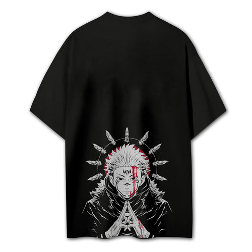 Attack on Titan Aufklärungstrupp Kapuzenpullover