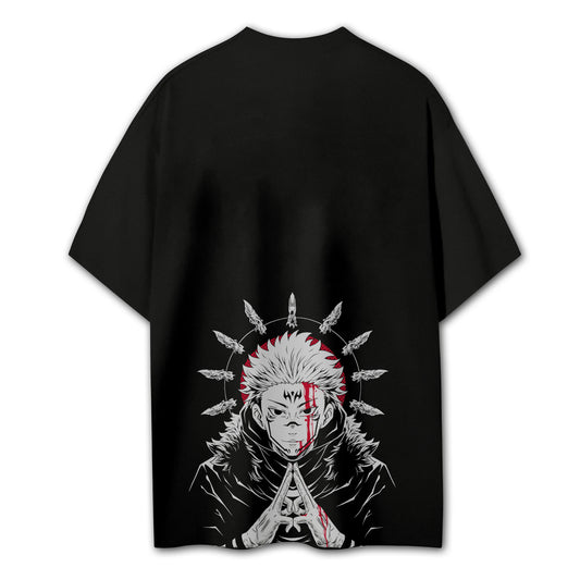 Attack on Titan Aufklärungstrupp Kapuzenpullover