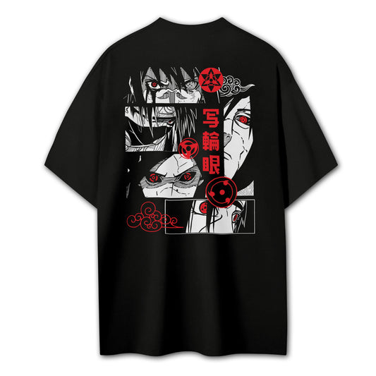 Attack on Titan Aufklärungstrupp Kapuzenpullover