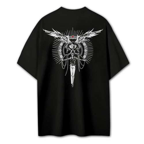 Attack on Titan Aufklärungstrupp Kapuzenpullover