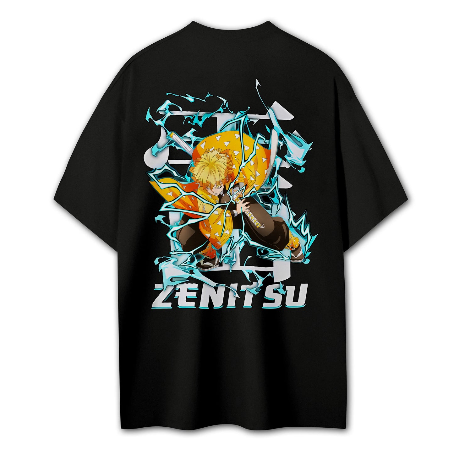 Sweat à capuche Attack on Titan Survey Corps