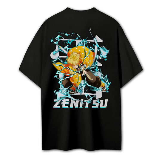 Sweat à capuche Attack on Titan Survey Corps