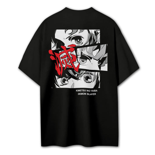 Attack on Titan Aufklärungstrupp Kapuzenpullover