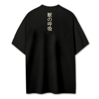 Attack on Titan Aufklärungstrupp Kapuzenpullover
