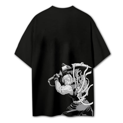 Attack on Titan Aufklärungstrupp Kapuzenpullover