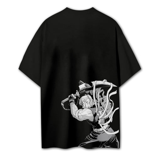 Attack on Titan Aufklärungstrupp Kapuzenpullover
