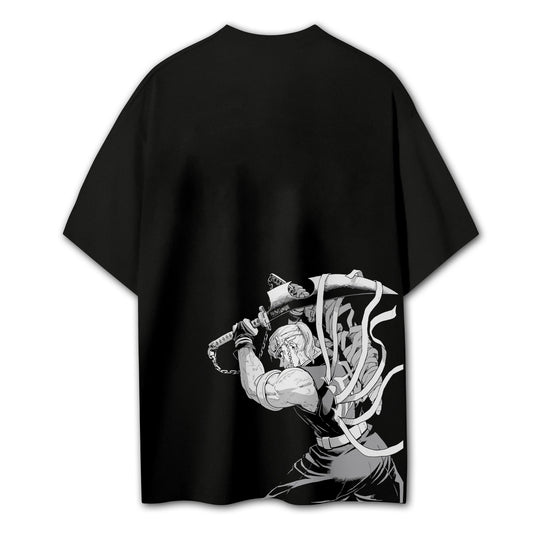 Attack on Titan Aufklärungstrupp Kapuzenpullover