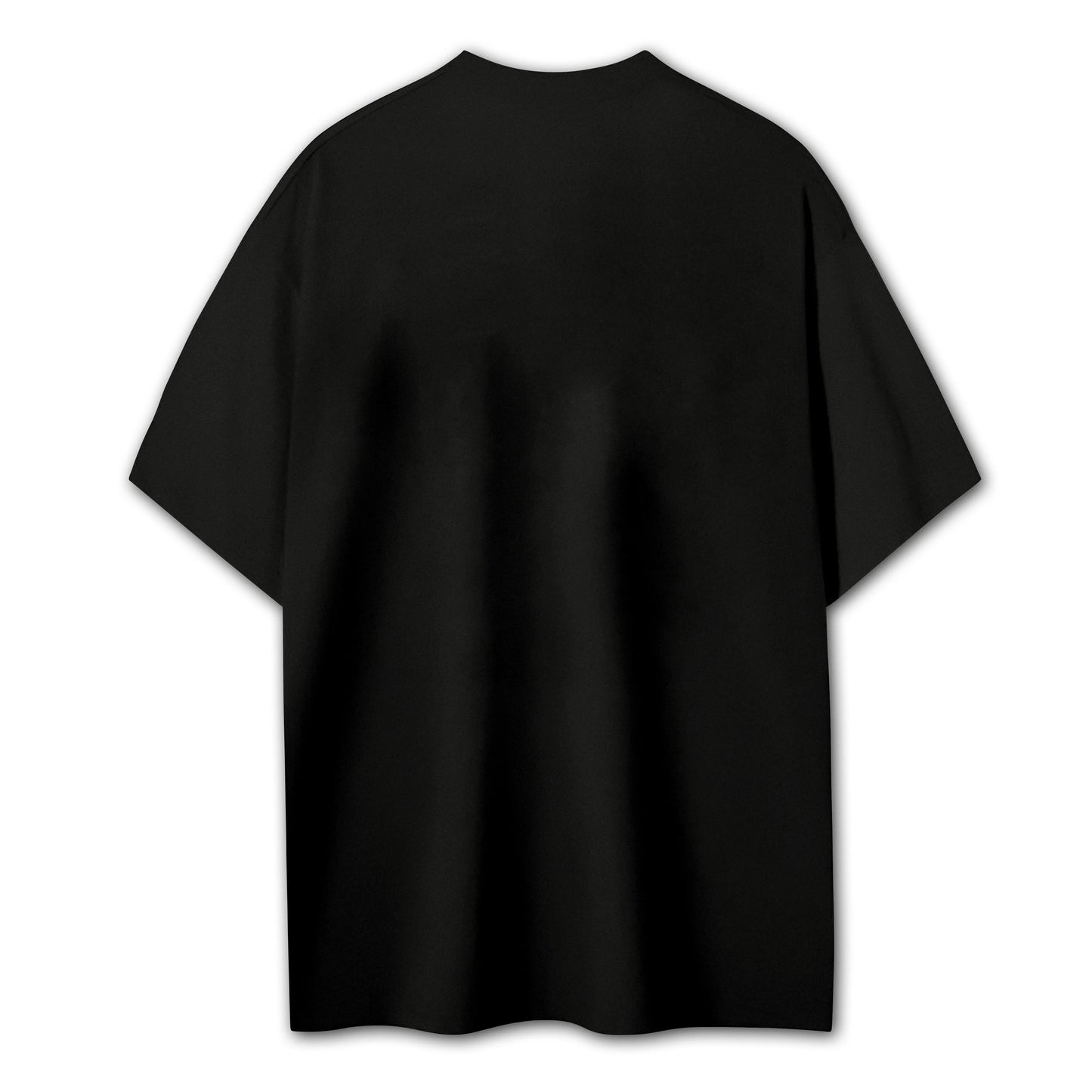 Attack on Titan Aufklärungstrupp Kapuzenpullover