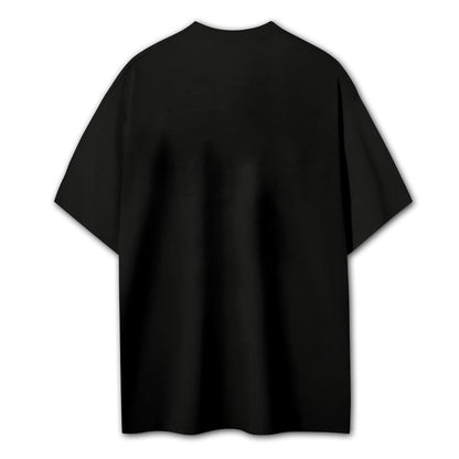 Attack on Titan Aufklärungstrupp Kapuzenpullover