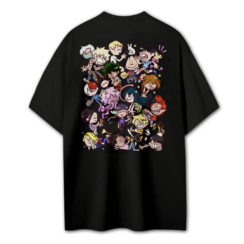 Sweat à capuche Attack on Titan Survey Corps
