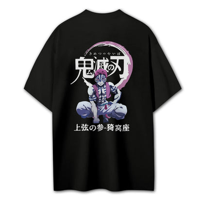 Attack on Titan Aufklärungstrupp Kapuzenpullover