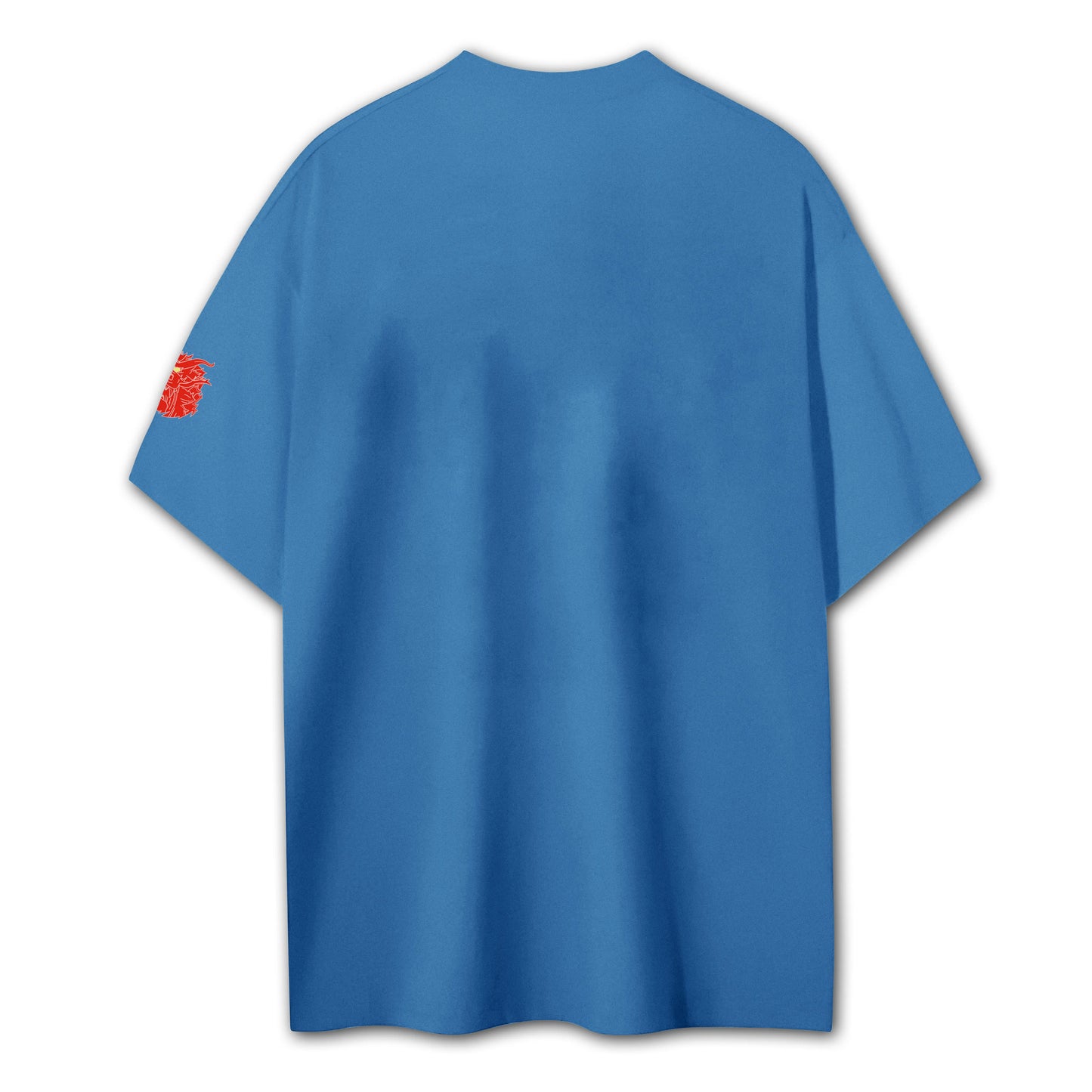 Attack on Titan Aufklärungstrupp Kapuzenpullover