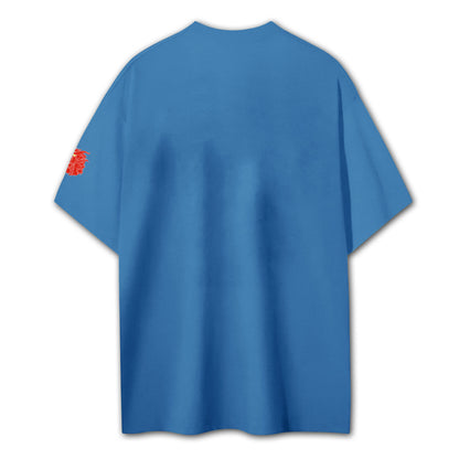 Attack on Titan Aufklärungstrupp Kapuzenpullover