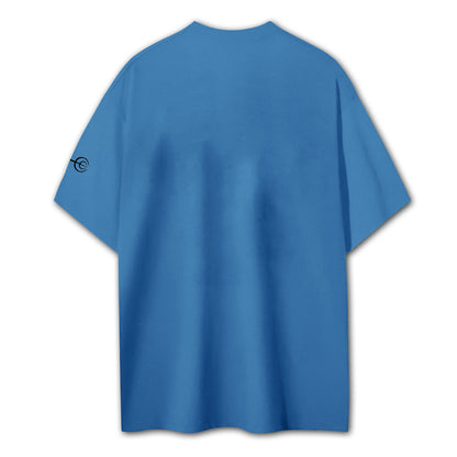 Attack on Titan Aufklärungstrupp Kapuzenpullover