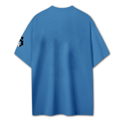 Sweat à capuche Attack on Titan Survey Corps