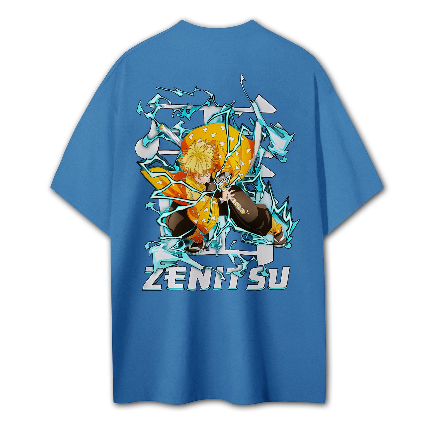 Sweat à capuche Attack on Titan Survey Corps