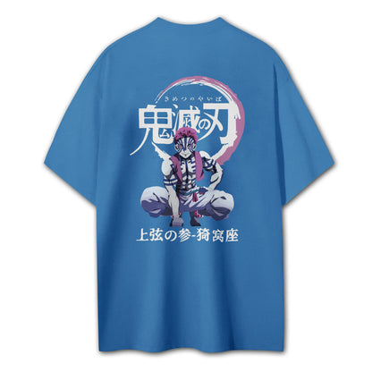 Attack on Titan Aufklärungstrupp Kapuzenpullover