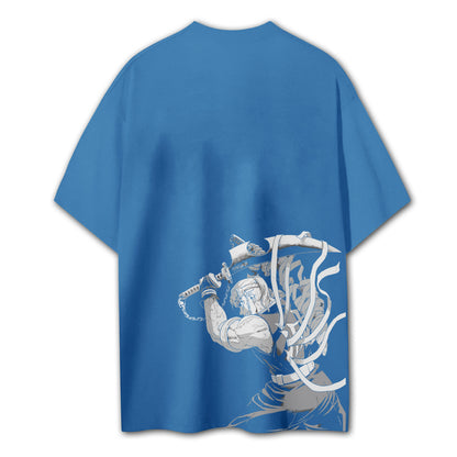 Attack on Titan Aufklärungstrupp Kapuzenpullover