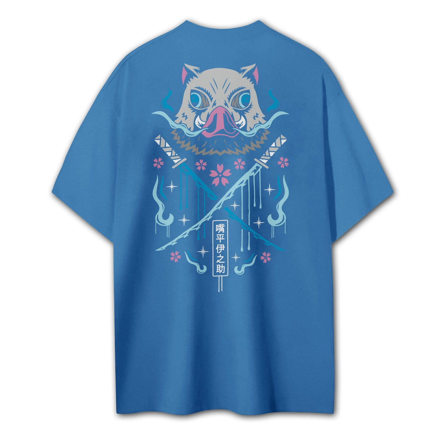 Attack on Titan Aufklärungstrupp Kapuzenpullover