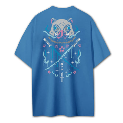 Attack on Titan Aufklärungstrupp Kapuzenpullover