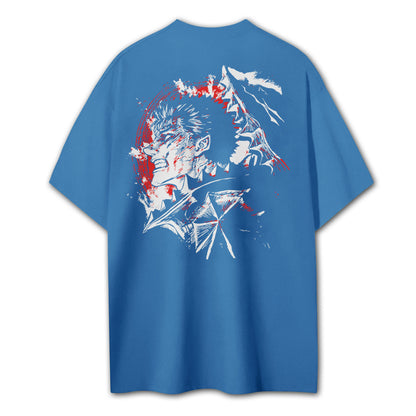 Sweat à capuche Attack on Titan Survey Corps