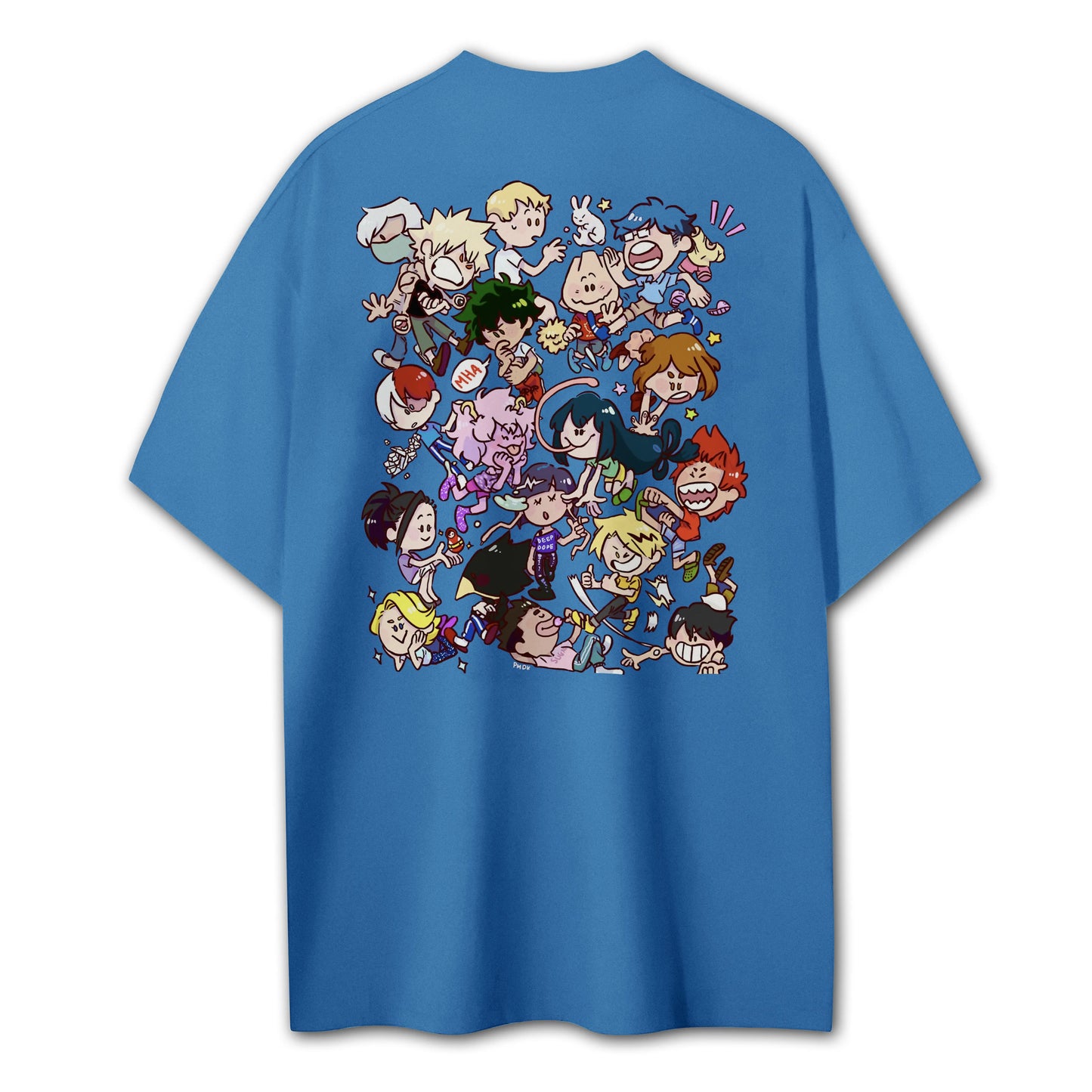 Sweat à capuche Attack on Titan Survey Corps
