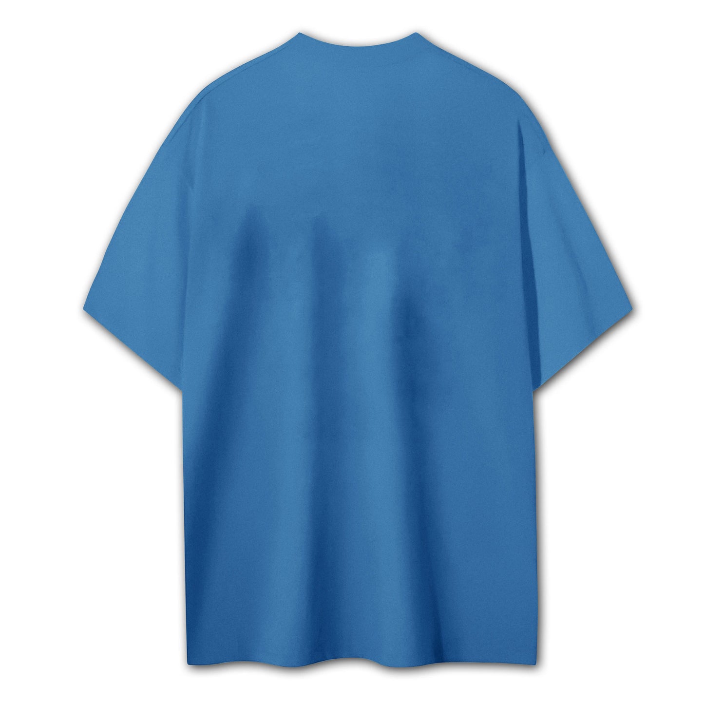 Attack on Titan Aufklärungstrupp Kapuzenpullover