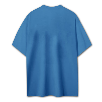 Attack on Titan Aufklärungstrupp Kapuzenpullover