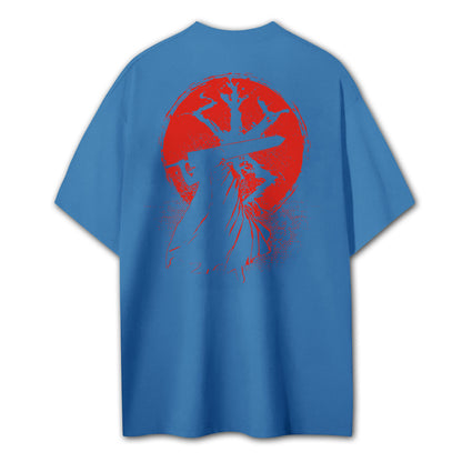 Sweat à capuche Attack on Titan Survey Corps