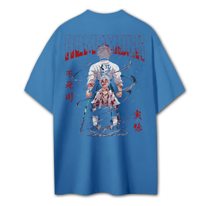 Attack on Titan Aufklärungstrupp Kapuzenpullover