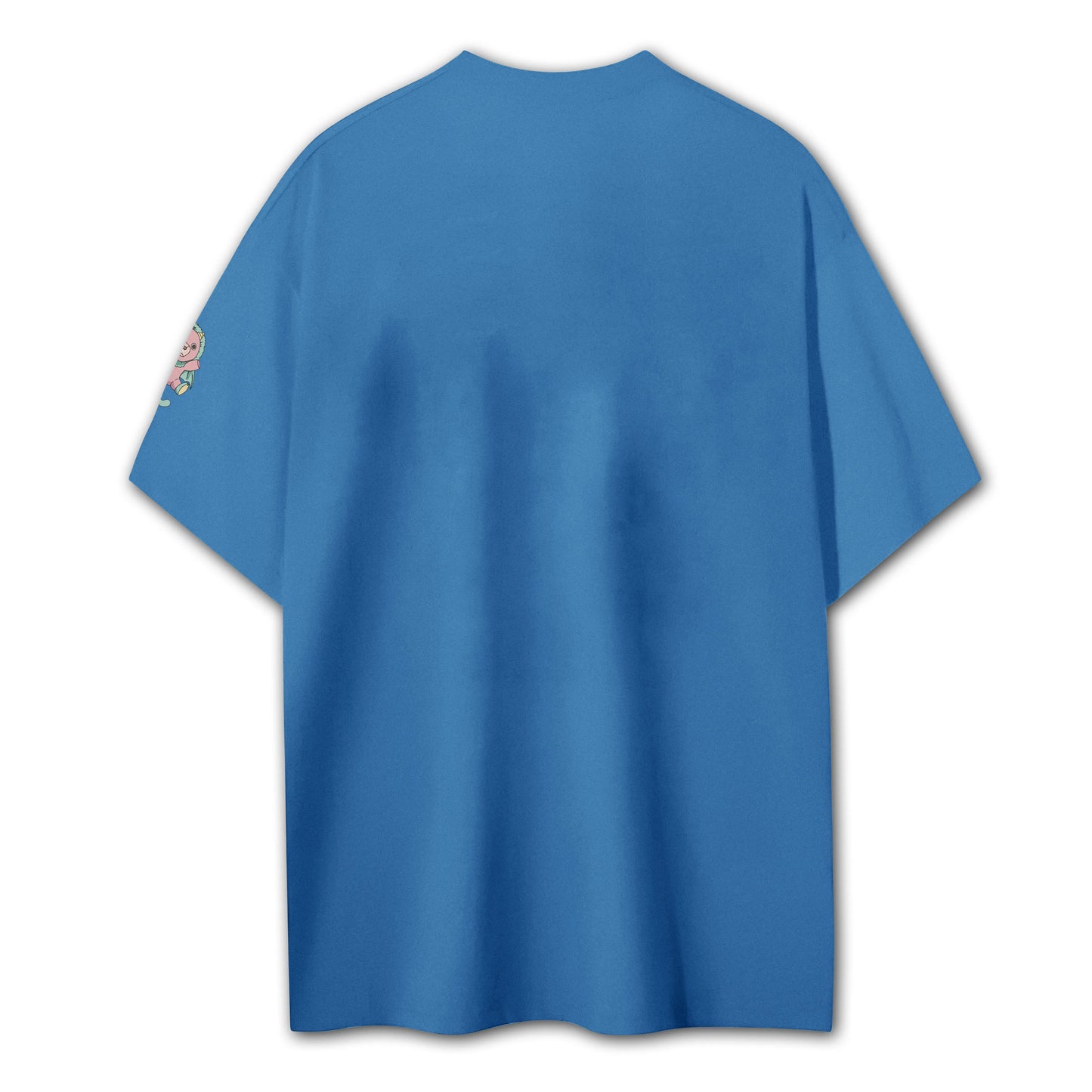 Attack on Titan Aufklärungstrupp Kapuzenpullover