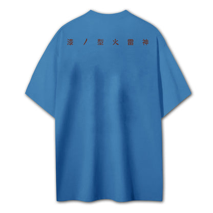 Sweat à capuche Attack on Titan Survey Corps