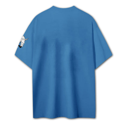 Sweat à capuche Attack on Titan Survey Corps