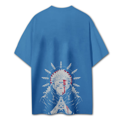 Attack on Titan Aufklärungstrupp Kapuzenpullover