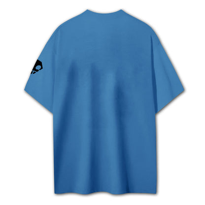 Sweat à capuche Attack on Titan Survey Corps