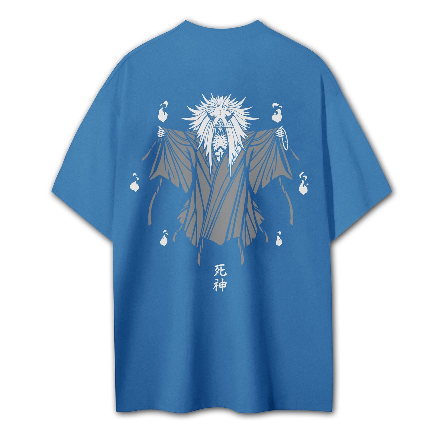 Attack on Titan Aufklärungstrupp Kapuzenpullover