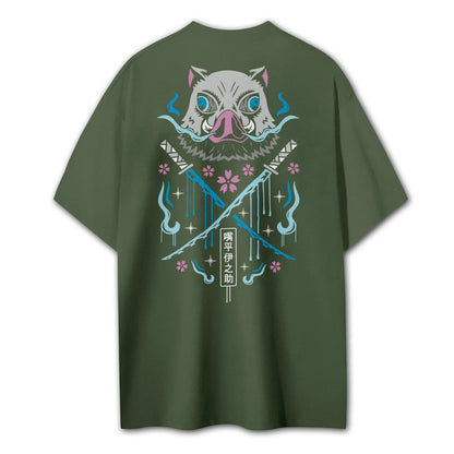 Attack on Titan Aufklärungstrupp Kapuzenpullover
