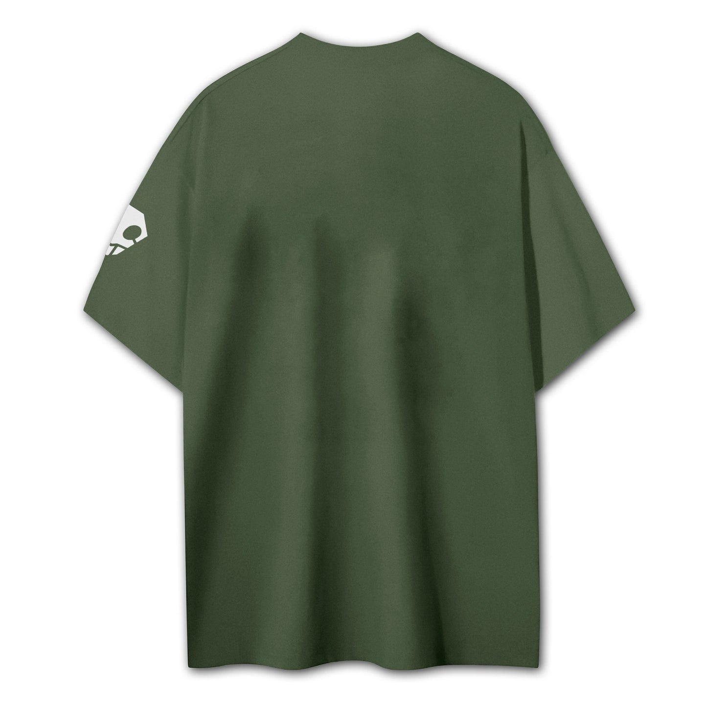 Sweat à capuche Attack on Titan Survey Corps